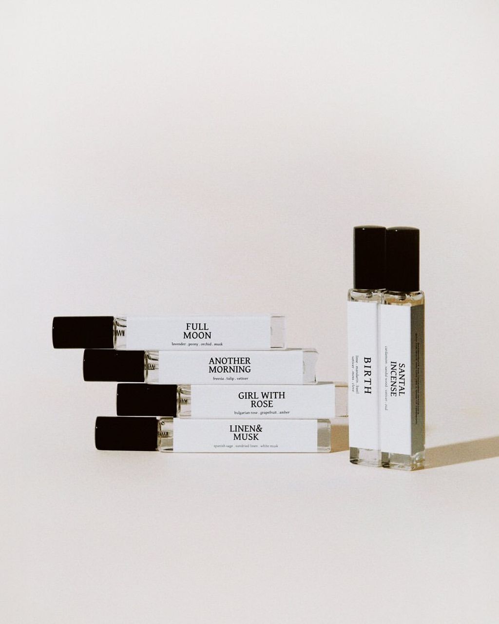 image_715C330D-B82C-4F6E-8902-3B5AF7F144B6_1774361700