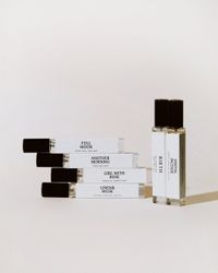 image_715C330D-B82C-4F6E-8902-3B5AF7F144B6_1774361700