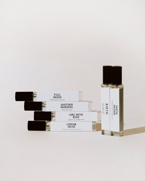 image_715C330D-B82C-4F6E-8902-3B5AF7F144B6_1774361700