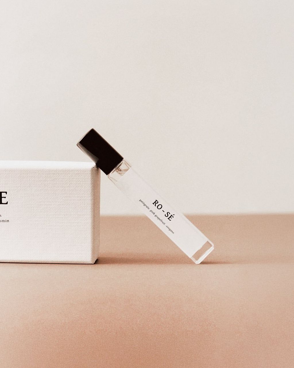 image_65DB549F-81B2-49F2-8DAE-4CEA14655B73_1774361700