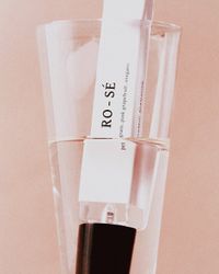 image_F38086CA-8373-4530-A754-63DA21E5F5EA_1774361700