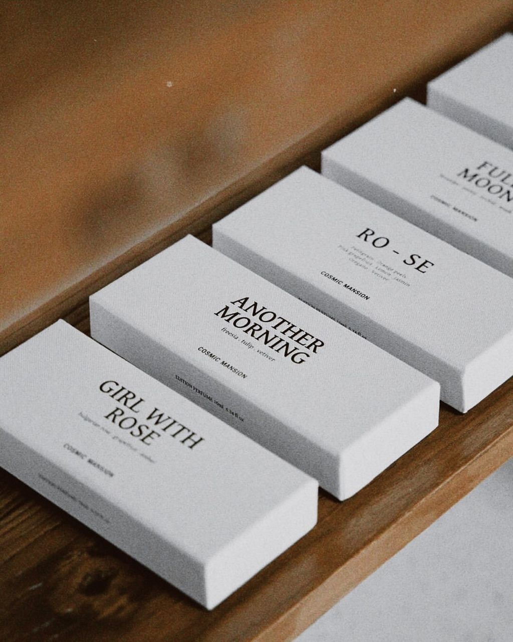 image_4ED45605-637E-4D59-B3D5-3FE27925090E_1774361700