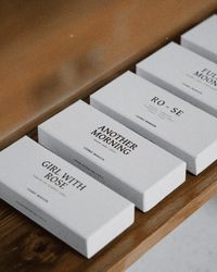 image_4ED45605-637E-4D59-B3D5-3FE27925090E_1774361700