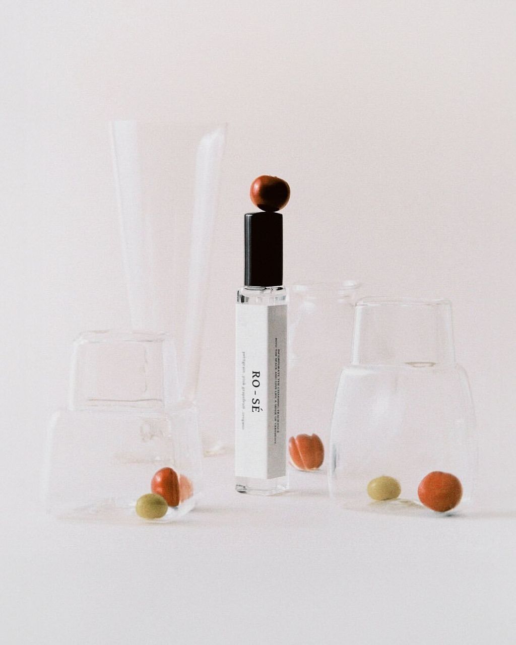 image_B5C1DB94-9D06-4010-9924-AB1569F8D805_1774361700