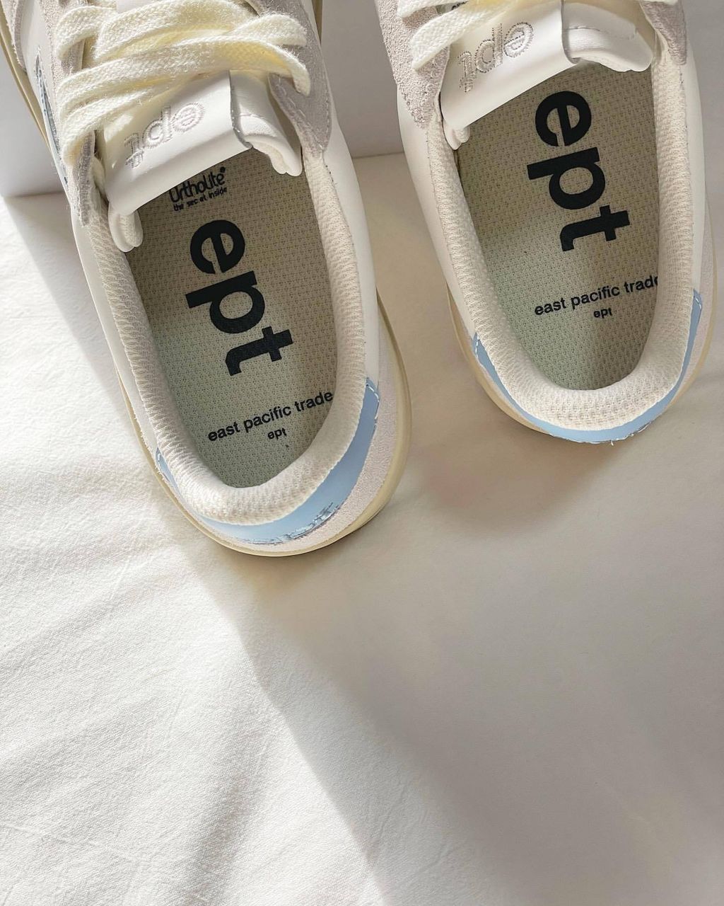 image_D8661EF3-0666-41DE-BE5F-81F62A9F0F9D_1774456379