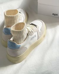 image_B6C9404B-A12F-462F-93D9-188D76683E6E_1774456379