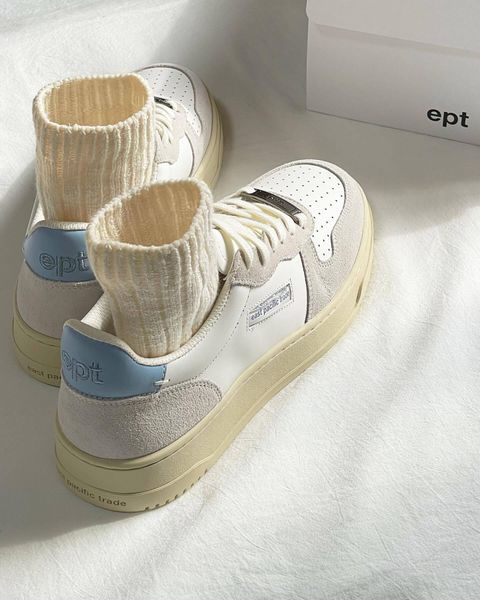 image_B6C9404B-A12F-462F-93D9-188D76683E6E_1774456379