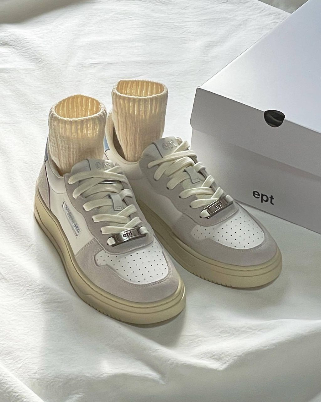 image_666DC6B0-2E83-4A4B-9712-37D49A498237_1774456379