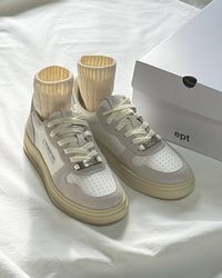 image_666DC6B0-2E83-4A4B-9712-37D49A498237_1774456379