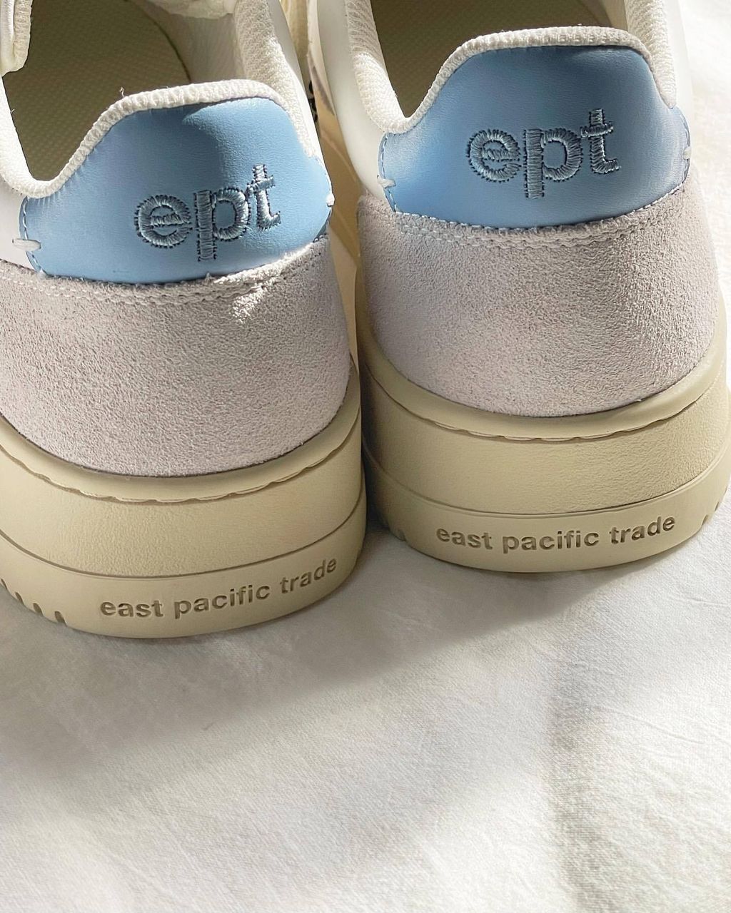 image_DA7EFCDB-6B9C-4D1C-9152-4532A390DC0E_1774456379