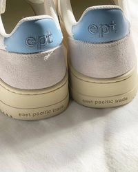 image_DA7EFCDB-6B9C-4D1C-9152-4532A390DC0E_1774456379