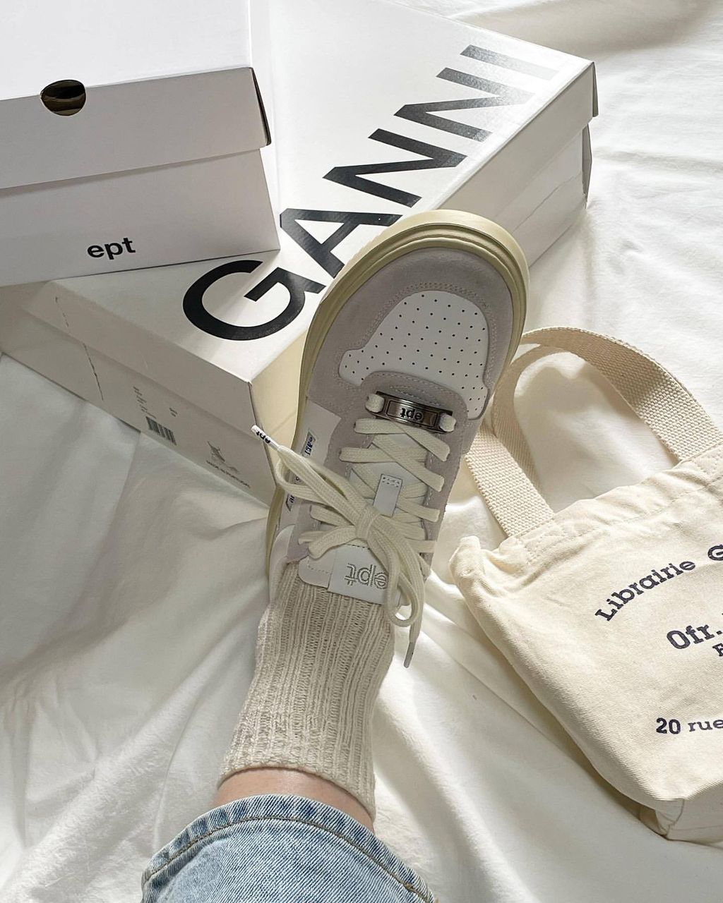 image_13C0993C-835D-4268-B081-21FE5940F127_1774456379