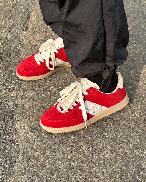 image_76CCDEA0-1203-43F0-AF52-CB3947975B0F_1774457884