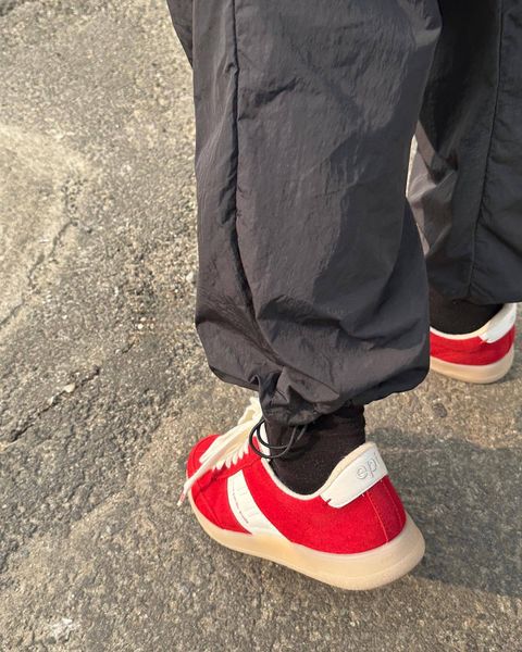 image_2E5630CD-714C-4D8F-B8A1-DBE3656E071D_1774457884