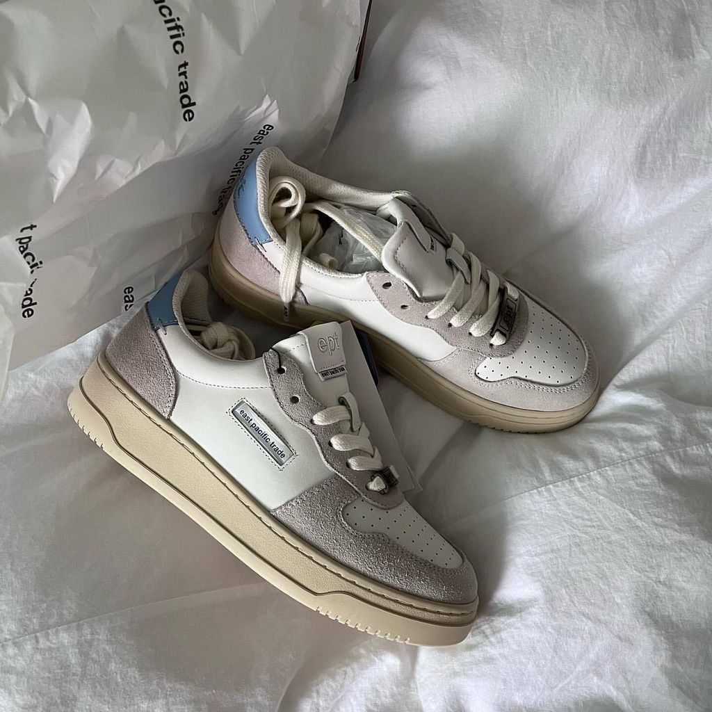 image_156242C7-46DD-4AA3-BDA7-431FDD18FED1_1774457947