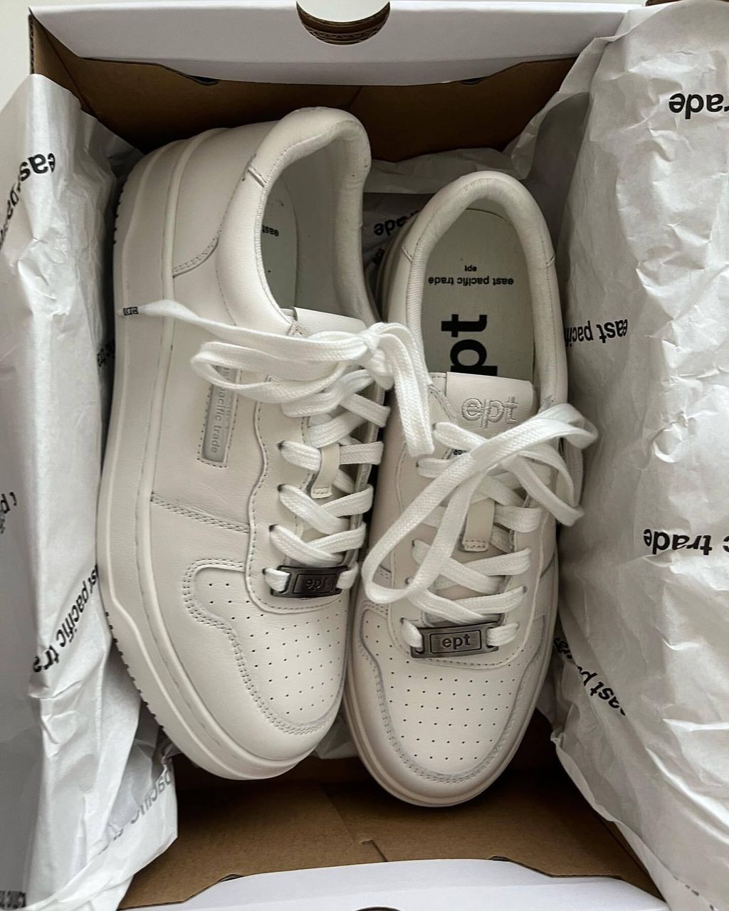 image_6291476A-0313-445A-A22B-B6A109EDF853_1774458065