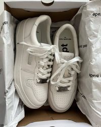 image_6291476A-0313-445A-A22B-B6A109EDF853_1774458065