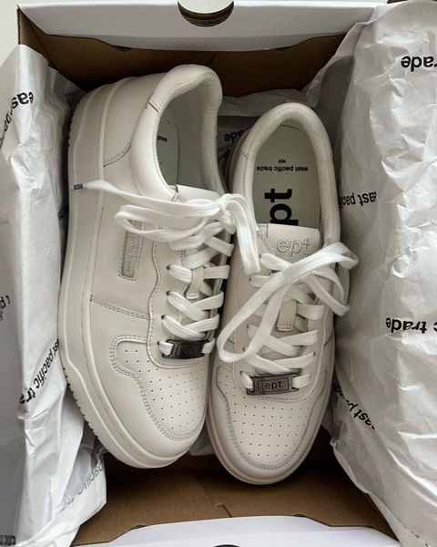 image_6291476A-0313-445A-A22B-B6A109EDF853_1774458065