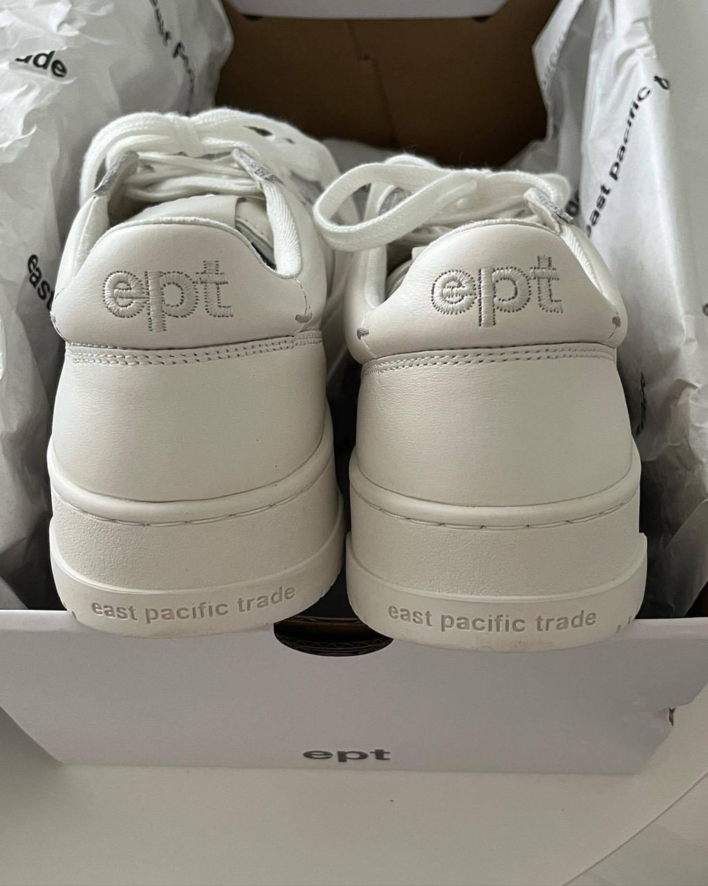 image_CE7D8A44-B2F9-4F8A-A2A7-4E7982FCE7E2_1774458065