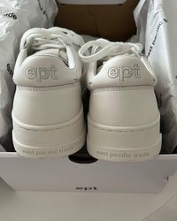 image_CE7D8A44-B2F9-4F8A-A2A7-4E7982FCE7E2_1774458065