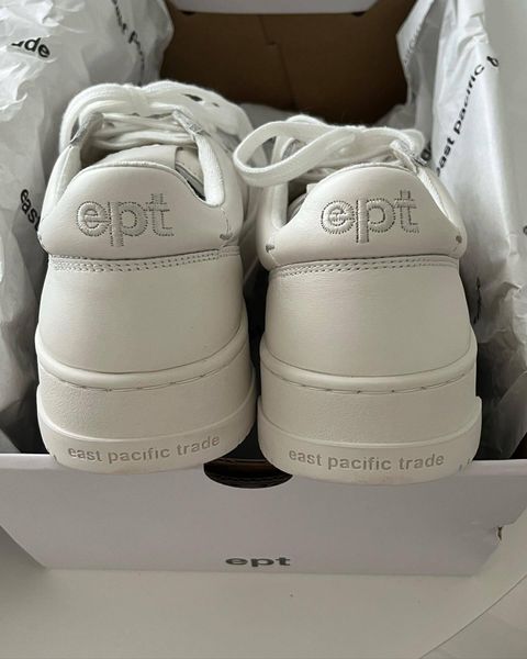 image_CE7D8A44-B2F9-4F8A-A2A7-4E7982FCE7E2_1774458065