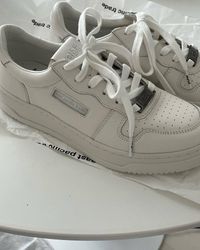 image_5CA53ACE-6583-4994-A6B1-7F4AB7BF98BB_1774458065