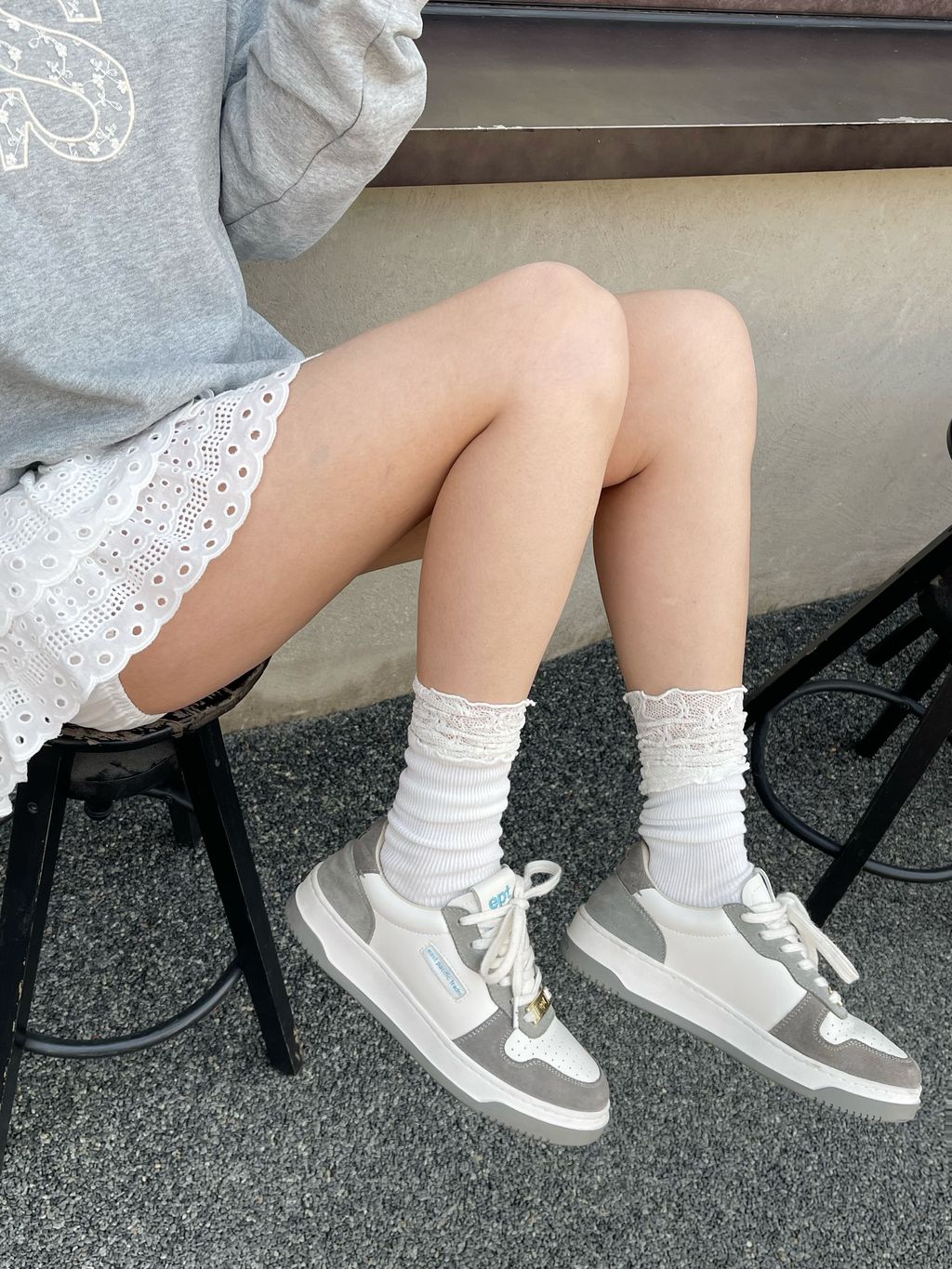 image_3A29AB85-A017-4E35-8F68-DC97D5107A99_1774458644