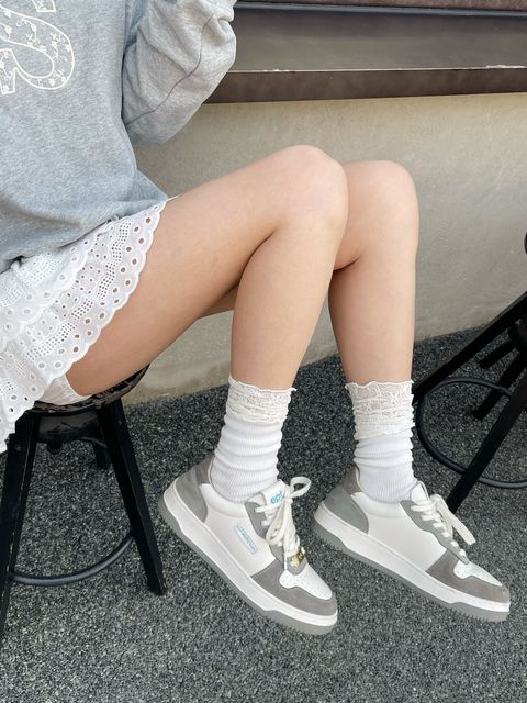 image_3A29AB85-A017-4E35-8F68-DC97D5107A99_1774458644