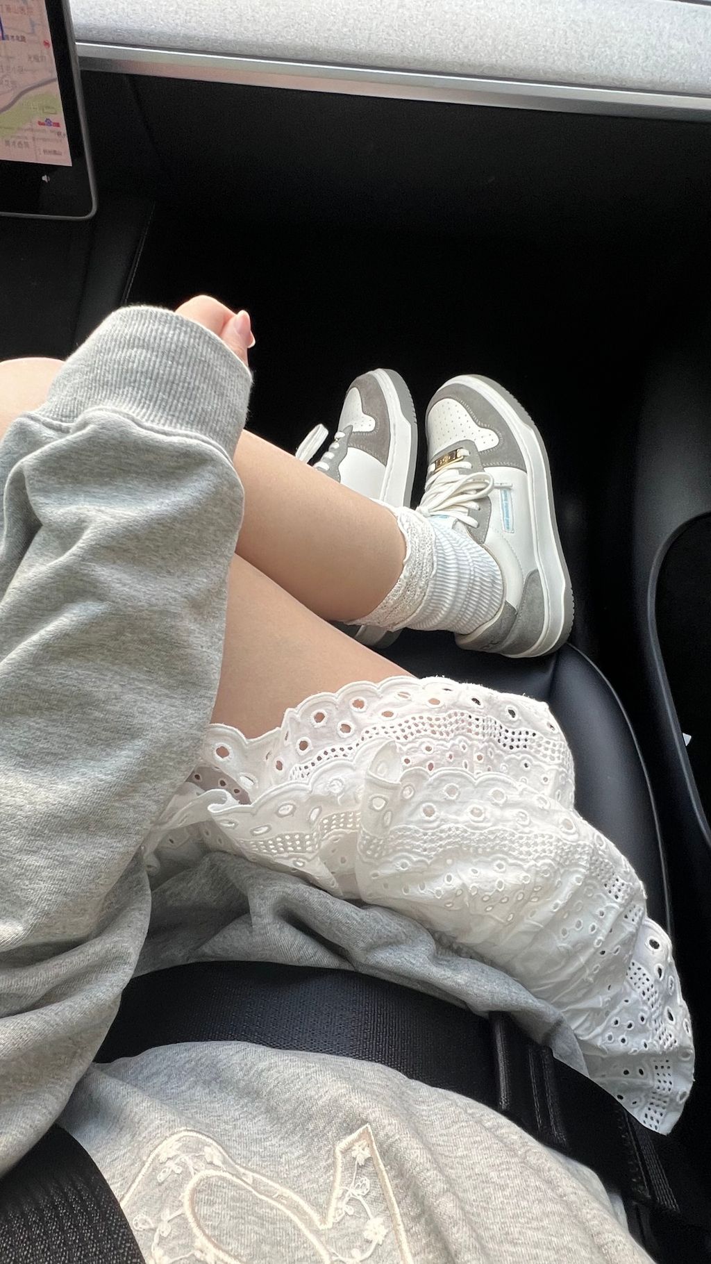 image_89E3BBB8-ED30-46BC-962D-77FC79E10142_1774458644