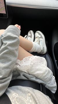 image_89E3BBB8-ED30-46BC-962D-77FC79E10142_1774458644