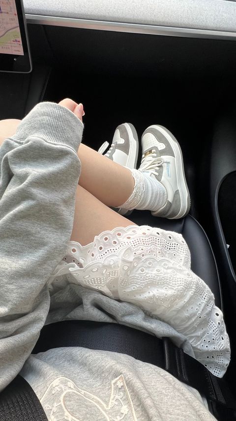 image_89E3BBB8-ED30-46BC-962D-77FC79E10142_1774458644