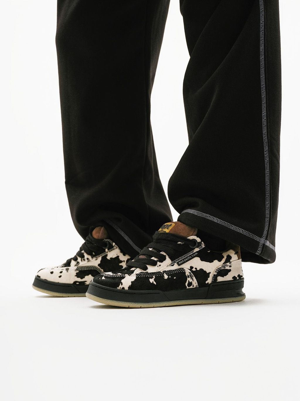 5453026_17612024013851_big