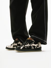 5453026_17612024013851_big