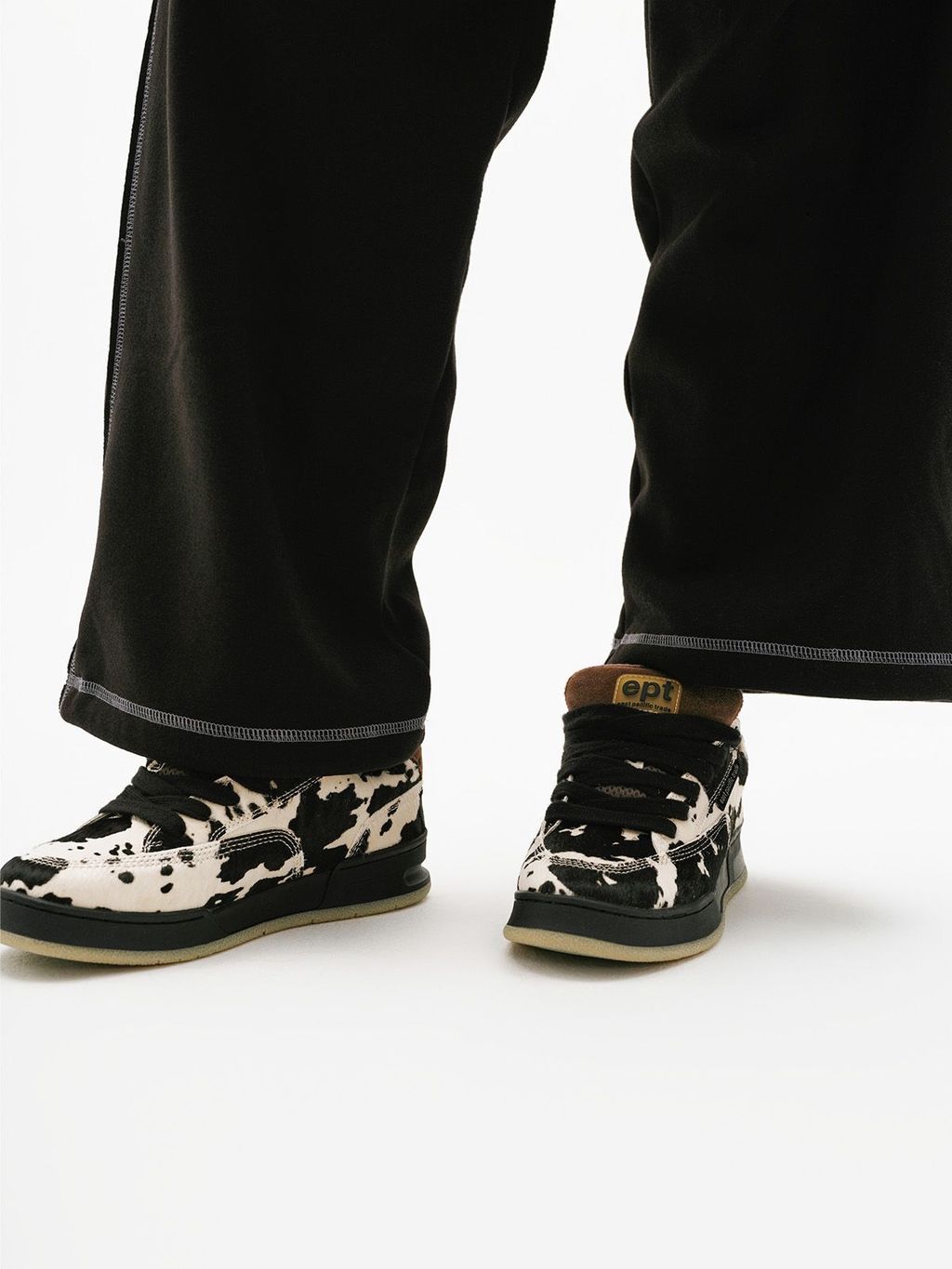 detail_5453026_17612024021400_big