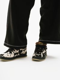 detail_5453026_17612024021400_big