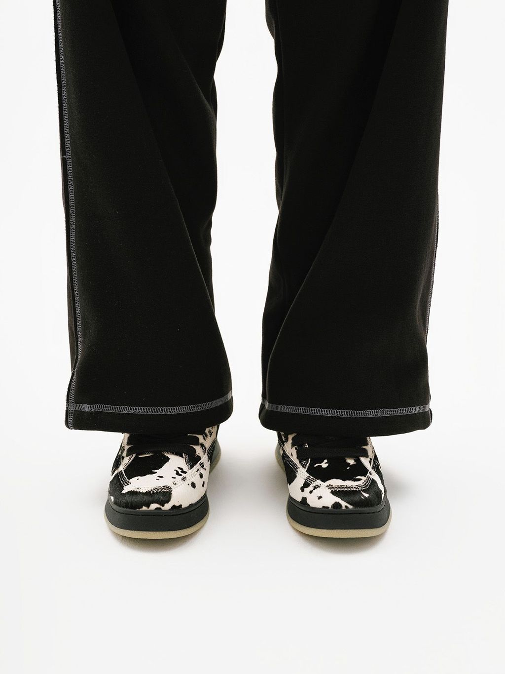 detail_5453026_17612024024972_big