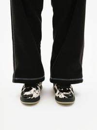 detail_5453026_17612024024972_big