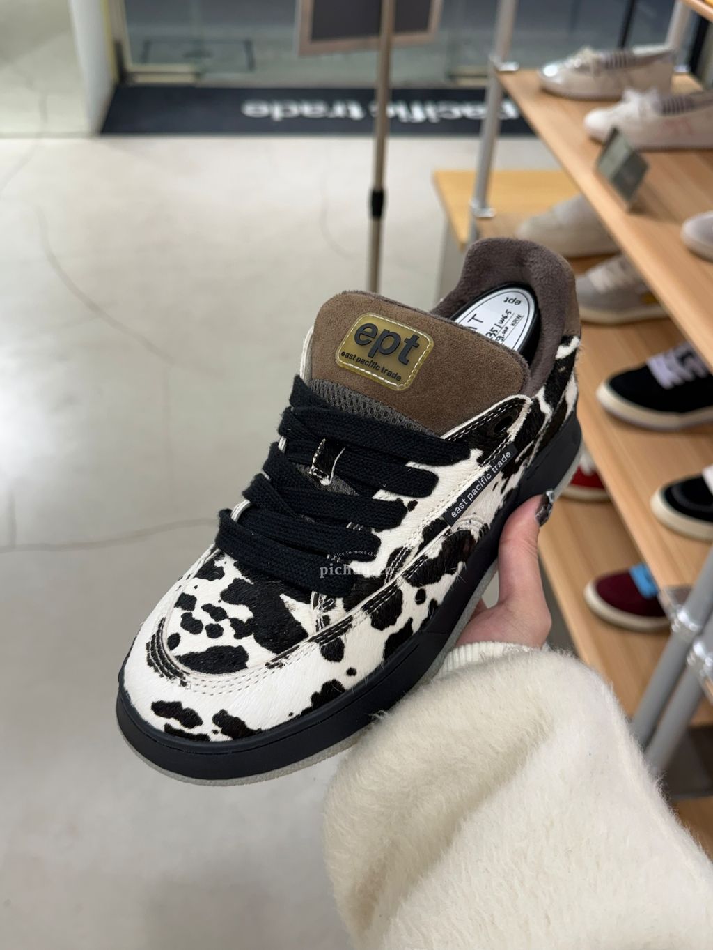 image_FBCE250D-1986-4853-B6AC-E6410406E639_1774461885