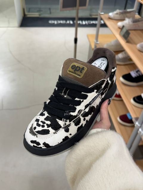 image_FBCE250D-1986-4853-B6AC-E6410406E639_1774461885