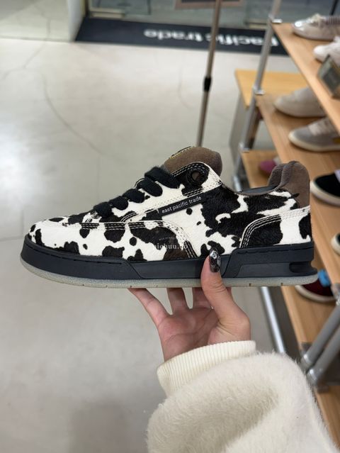 image_8AC28D47-FFD1-447E-AB34-4E89C751A02C_1774461886