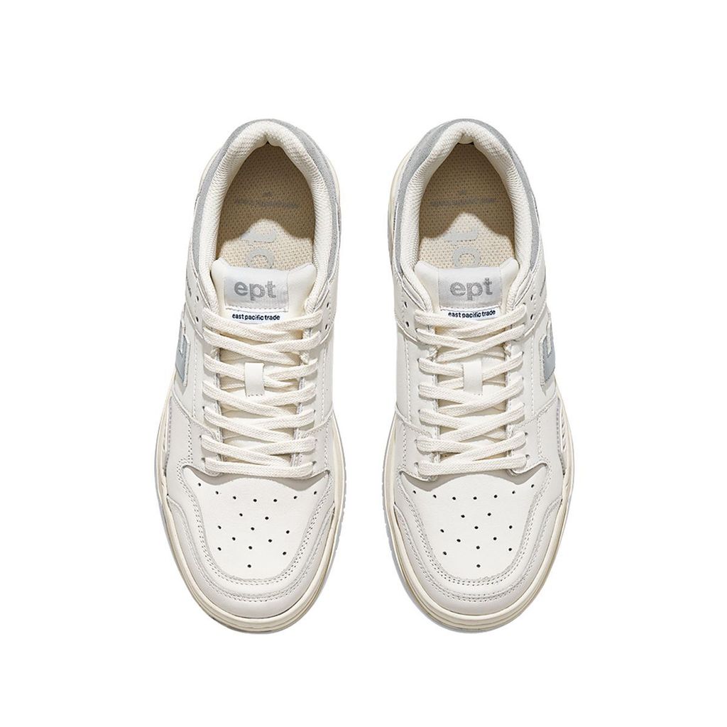 detail_5049751_17453701467989_big