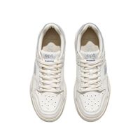 detail_5049751_17453701467989_big