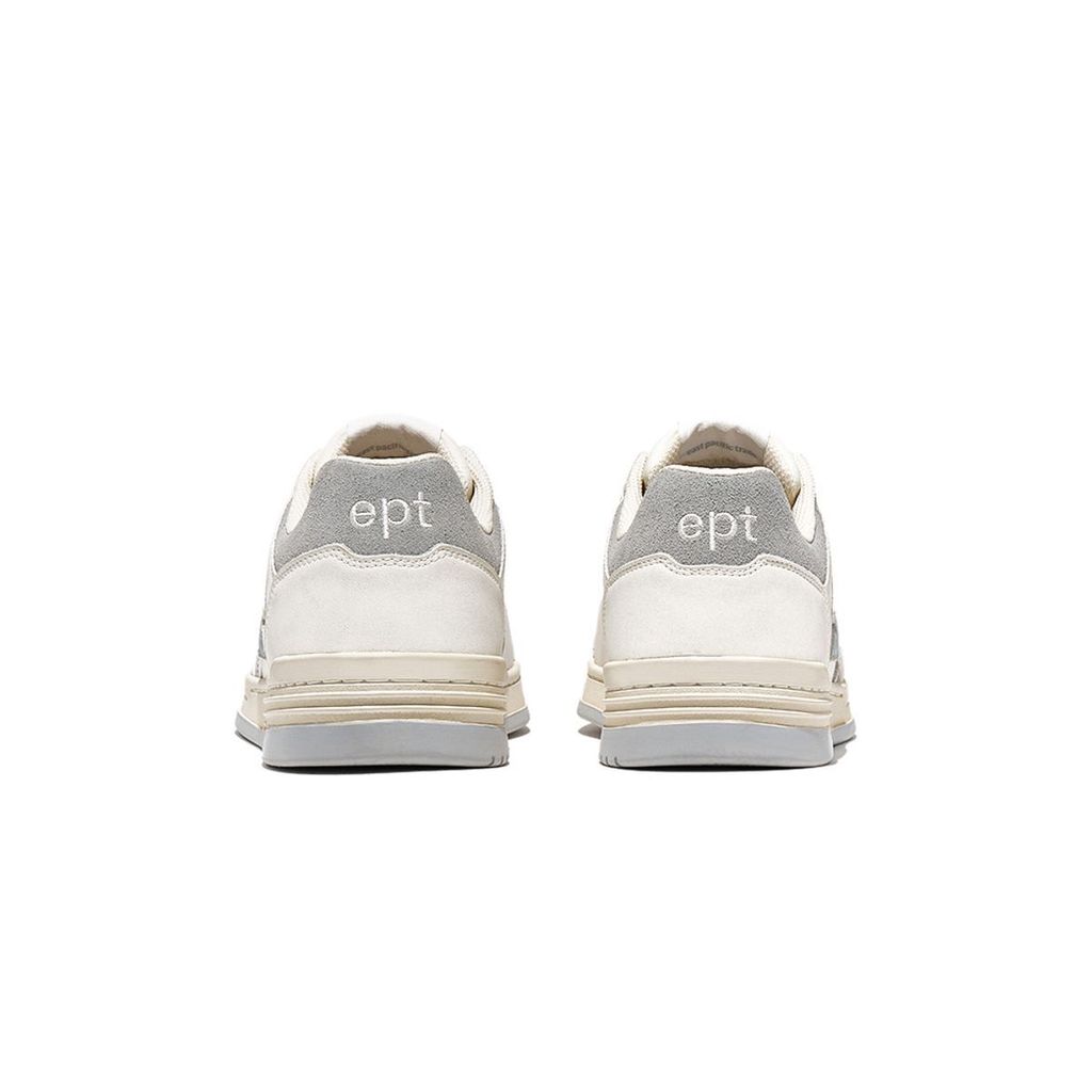 detail_5049751_17453701479402_big