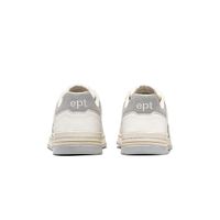 detail_5049751_17453701479402_big