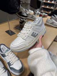 image_C1EA9570-6475-4427-B360-393762D65269_1774462334