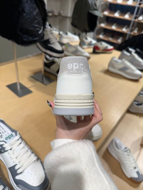 image_BCBEEB7E-64CA-44B6-8896-6D0684C0B776_1774462334