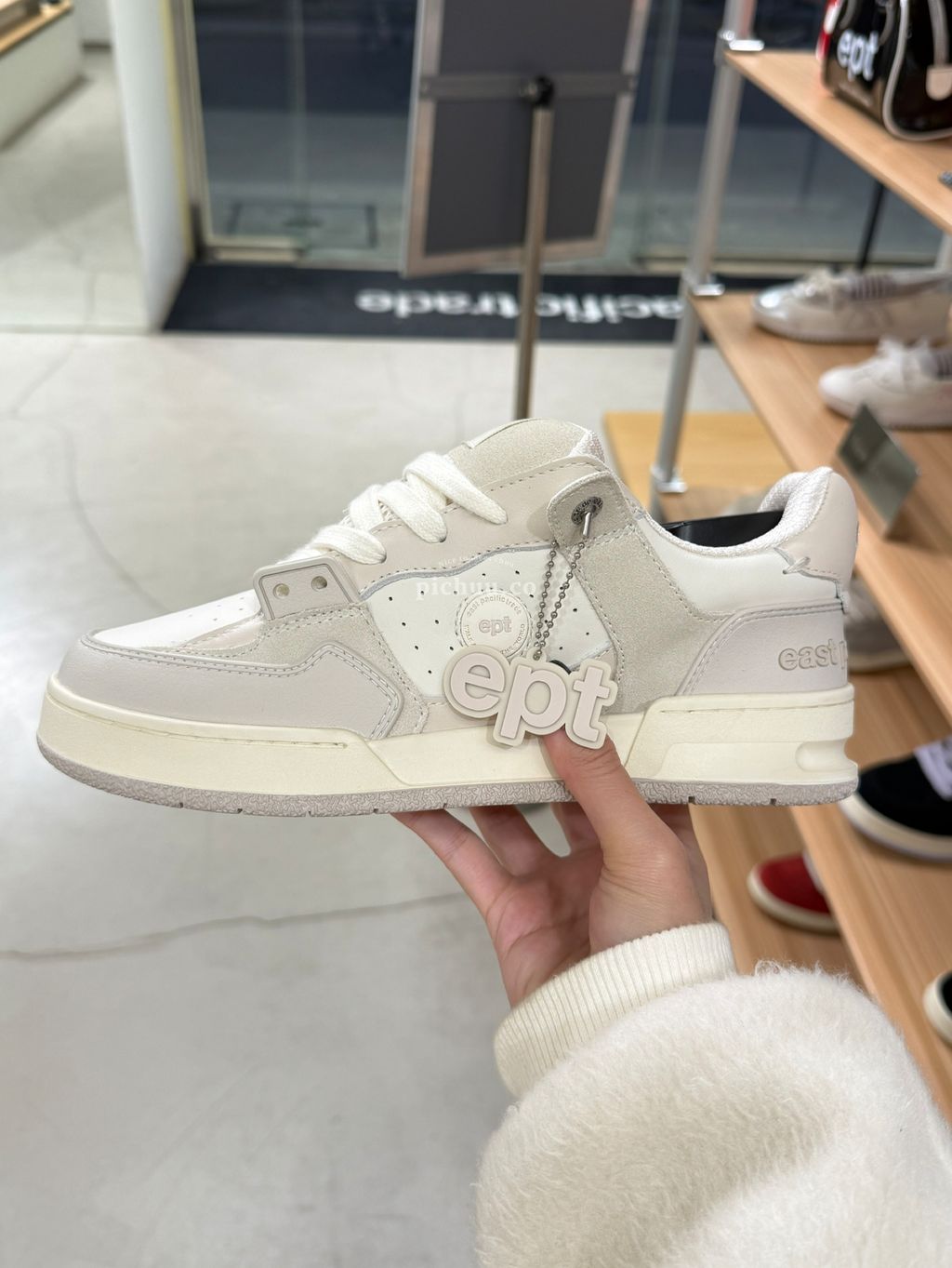 image_48CEF452-744B-458E-B8C8-70D403C1EA4D_1774462615