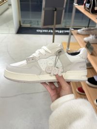 image_48CEF452-744B-458E-B8C8-70D403C1EA4D_1774462615