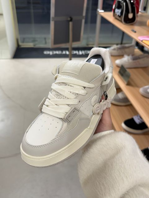 image_7B66DB5F-DEB7-4C7D-9238-BA807604FFD1_1774462615