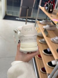 image_FC170DB9-C4EB-42E8-B084-14EF8E0CF21A_1774462615